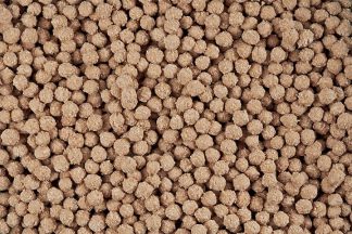 Soup Meatballs bulk